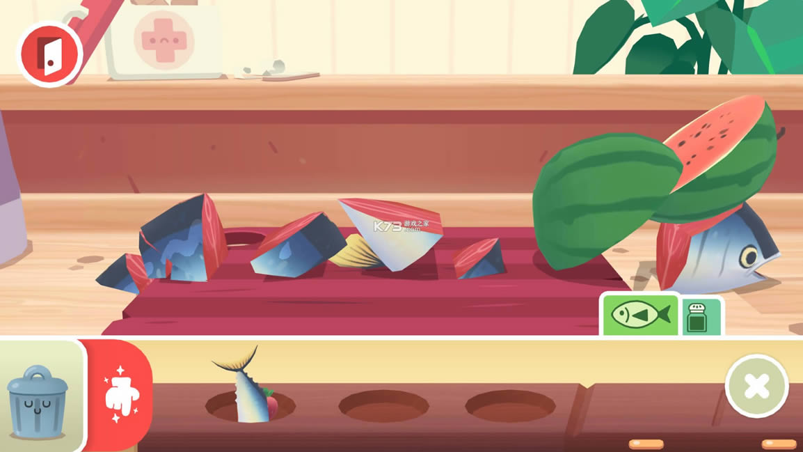 �п�������˾���� v2.0 �ٷ������ ��ͼ