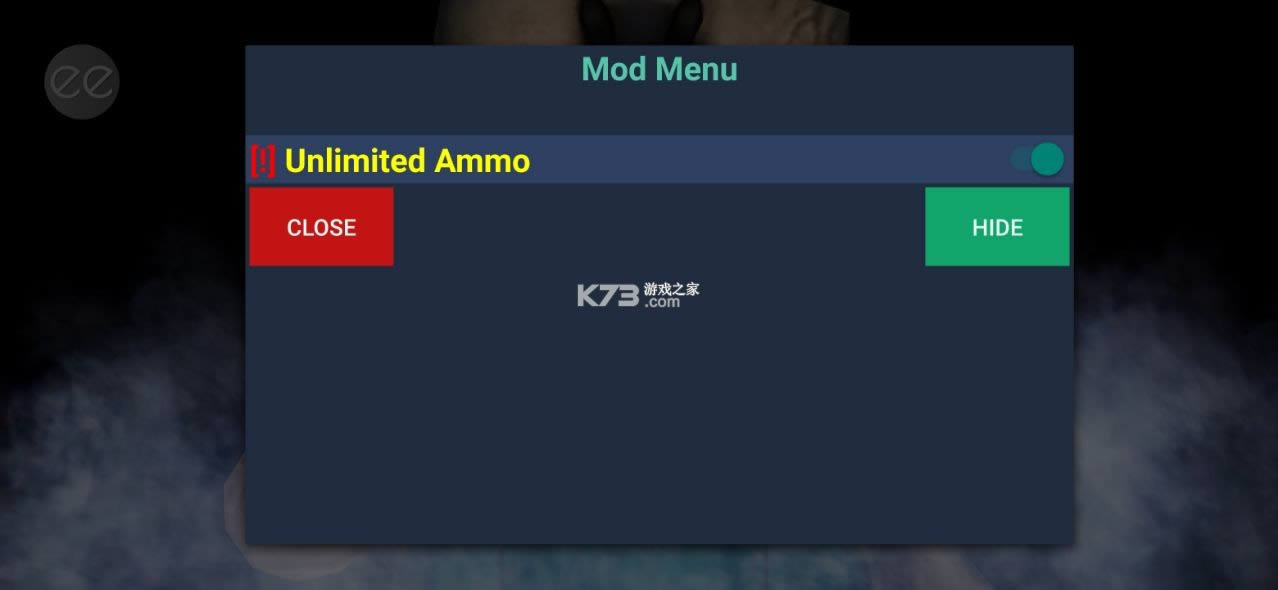 �ֲ������5 v1.1 ���ò˵� ��ͼ