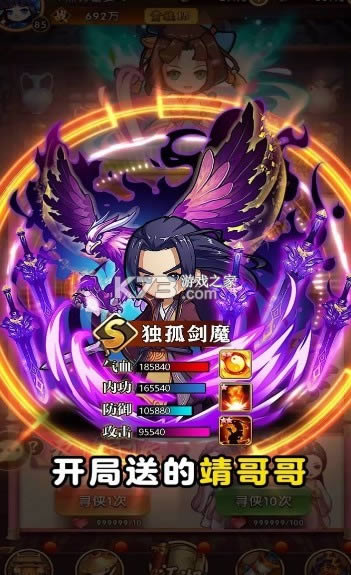 ������� v1.4.0 ���� ��ͼ