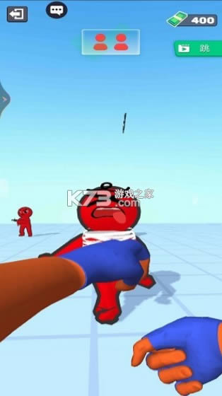 ���Ӣ����Ϸ-���Ӣ����������v1.0.2���°�