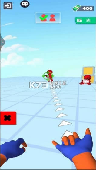 ���Ӣ�� v1.0.2 ��Ϸ ��ͼ