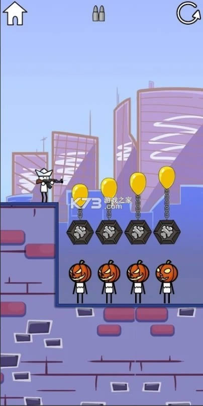 ��ǹ�ӵ� v0.4 ��Ϸ ��ͼ