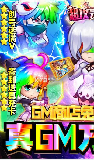 ��ҵ���� v3.9.13 ��װ�ֻ��� ��ͼ