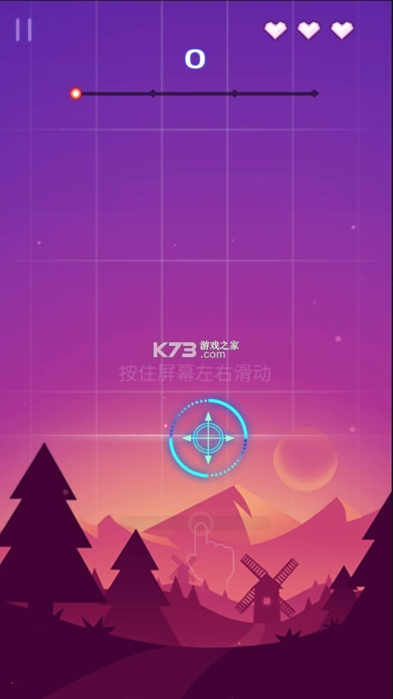 ����ǹ�� v1.1.73 �ƽ�� ��ͼ