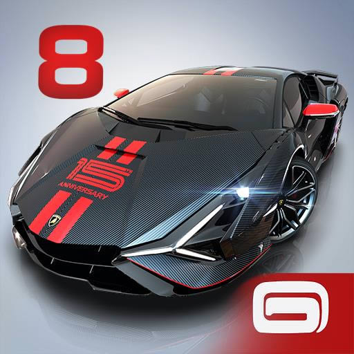 ����������Ϸ�ƽ��-�����������޽�Ұ�����v1.0.8�޸İ�