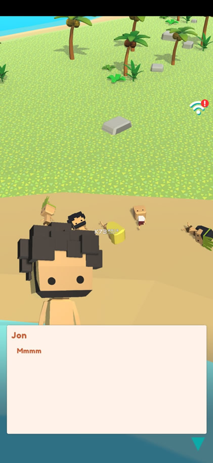 ������ v1.7.1 �ƽ�� ��ͼ