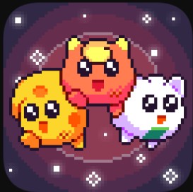 �������ݴ�˵ v4.6.0 �ƽ��