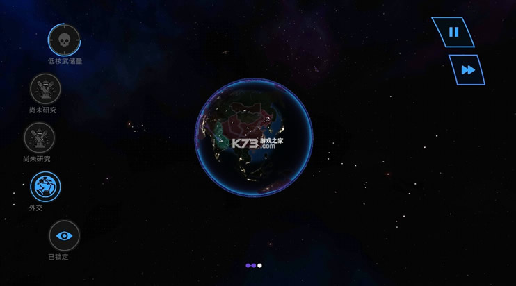 �ȷ����� v4.0.2 �޸İ� ��ͼ