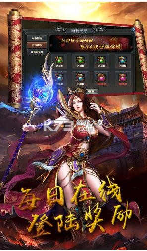 ħ������������-ħ��������������������v1.0