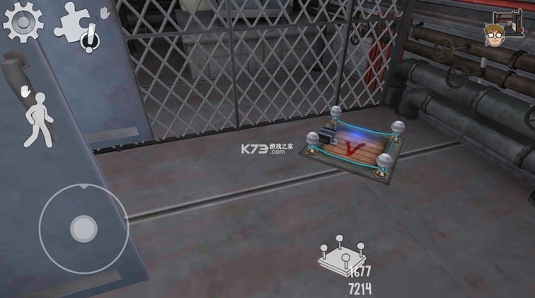 �ֲ������5�����ӵ��汾-�ֲ������5���޵�������v1.1�޵а�