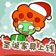 ����ģ���� v2.3.1 ���޽����ʯ��