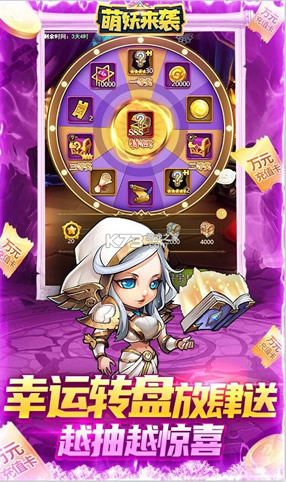 ������Ϯ v1.0.0 ���޳�� ��ͼ