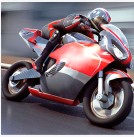 ��ͨ�ȳ�Ħ�� v1.07.5008 �ƽ��