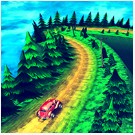 ���ֿ�ŭ�ƽ��-���ֿ�ŭ�ڹ��ƽ������ṩ����v1.8