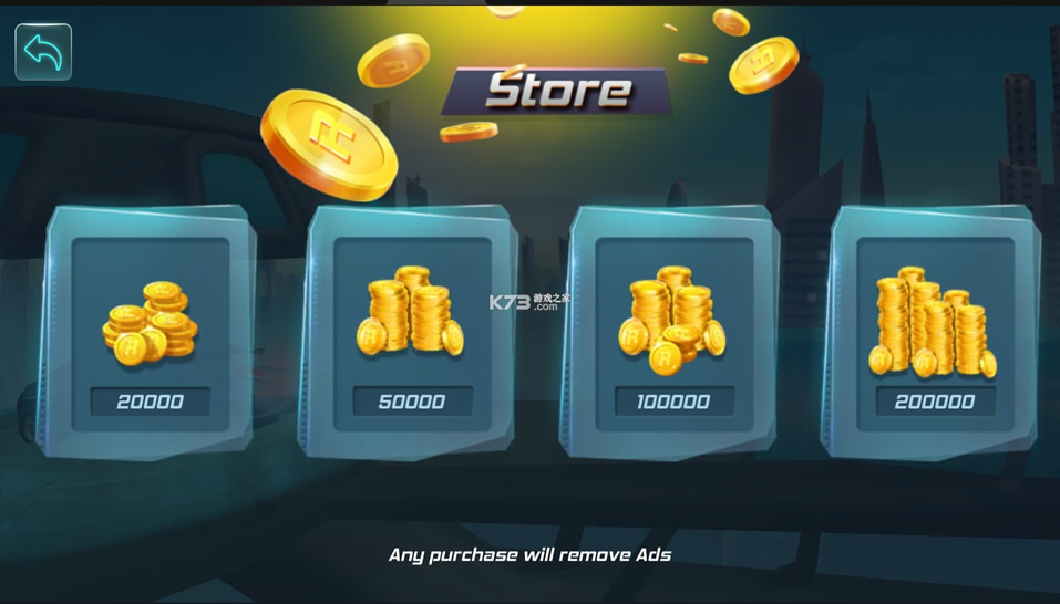 ���ֿ�ŭ v1.8 �ƽ�� ��ͼ