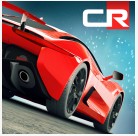 ��������3D v1.0.1 �ƽ��