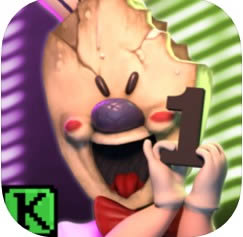 ����� v1.1.6 �޸İ�