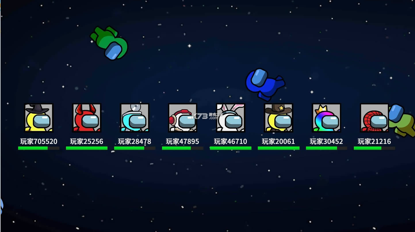 ̫�մ���ɱ v1.0.0 ���°� ��ͼ