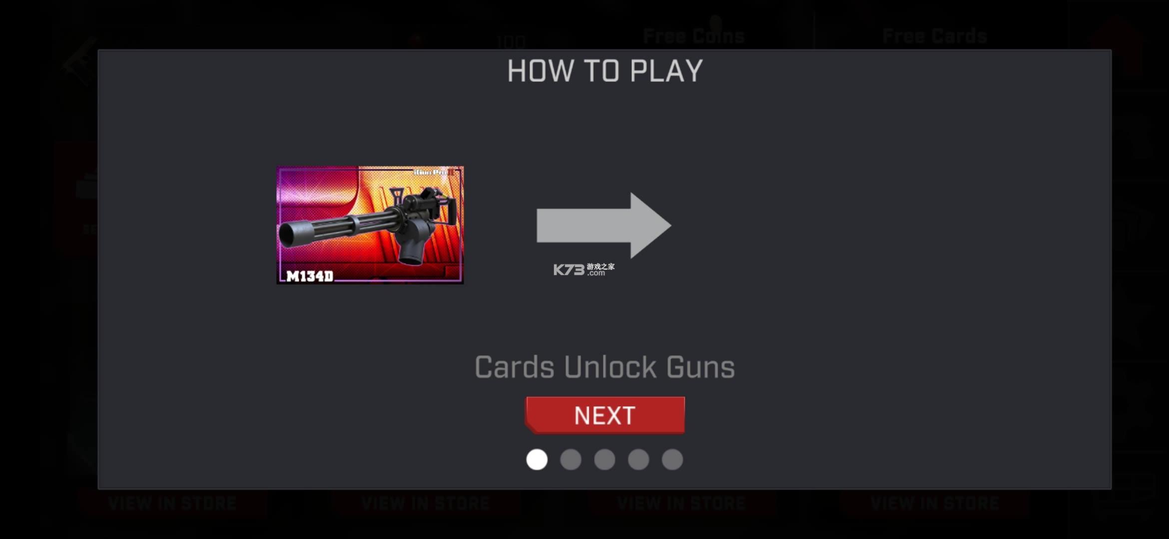 igun pro 2���°�����ȫ������-igun pro 2�ƽ�氲׿����v2.101�����ƽ��