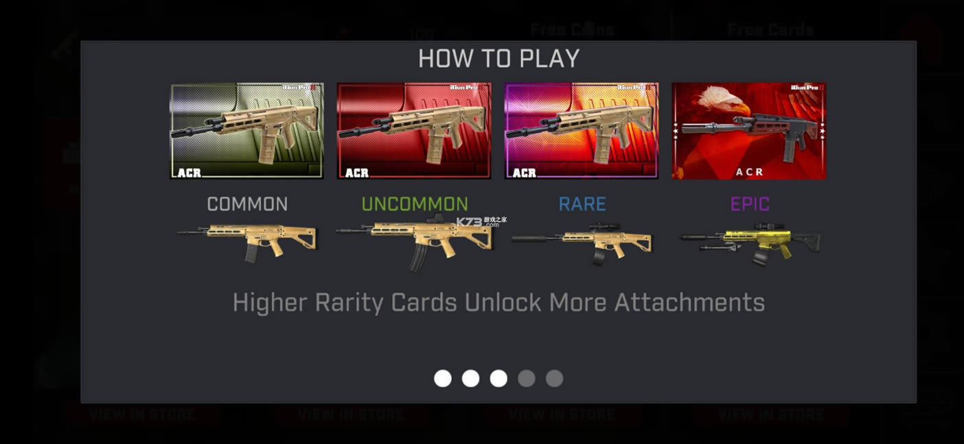 igun pro 2 v2.101 ���°�����ȫ������ ��ͼ