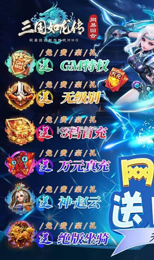 ���������� v1.0.33 ����Ԫ���� ��ͼ