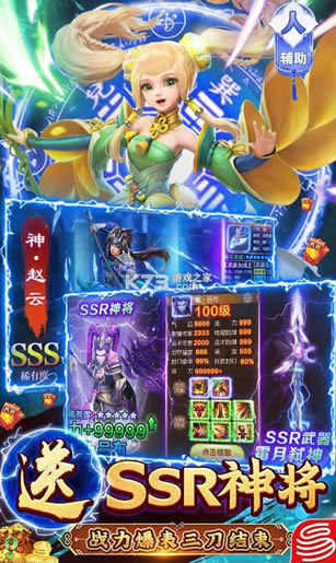 ���������� v1.0.33 ����Ԫ���� ��ͼ