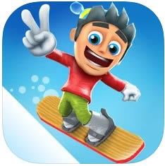 skisafari2 v1.5.1.1186 �ƽ��Ӣ��