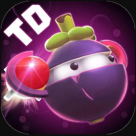 ֲ�����д���ս v1.1.93 ��Ϸ