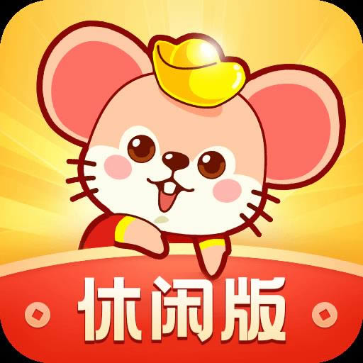 ��Ǯ v1.0.1 ���а�