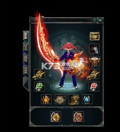 ���ٴ��� v1.1.0 ���� ��ͼ