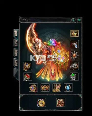 ���ٴ��� v1.1.0 ���� ��ͼ
