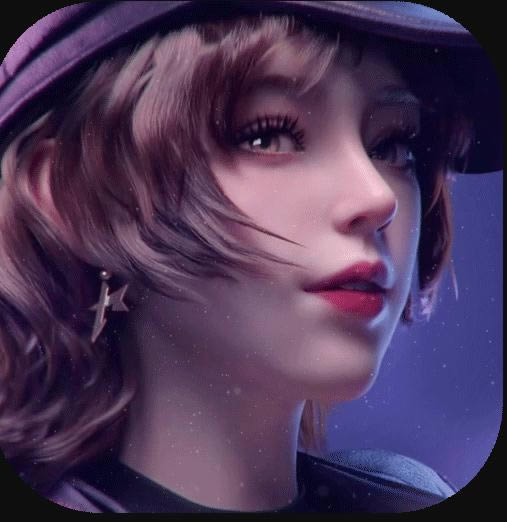 ���ƾ��� v3.0.3 ʹ���ڰ�