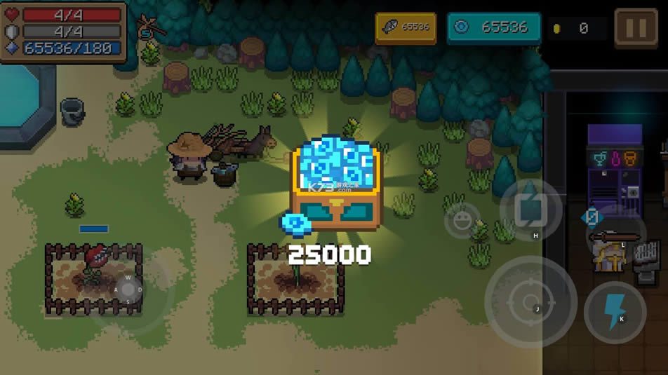 Ԫ����ʿ v3.3.0 ��������֮���ƽ������ ��ͼ