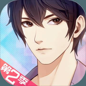 ���е��� v1.3.3 taptap��