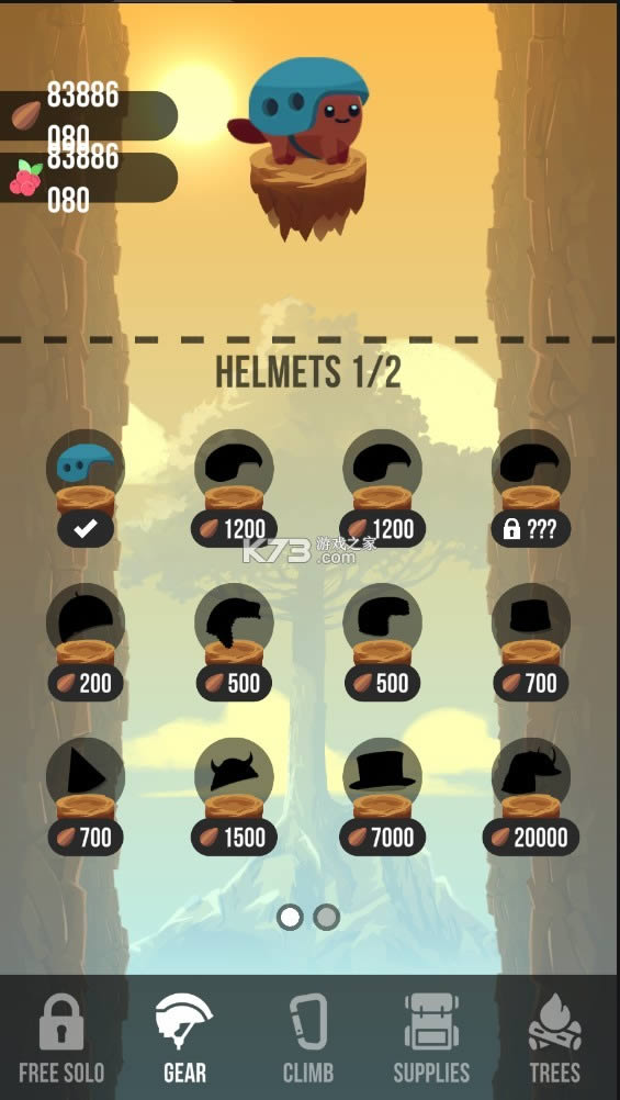 ��ߵ��� v1.0 �ƽ�� ��ͼ