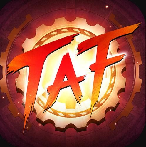 ������װ֮��ʿ v1.0.81 ��Ϸ