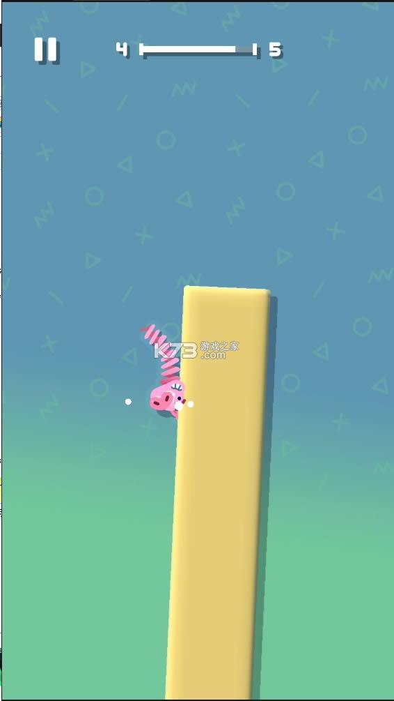 �㳦��ת v1.8.3 �ƽ�� ��ͼ