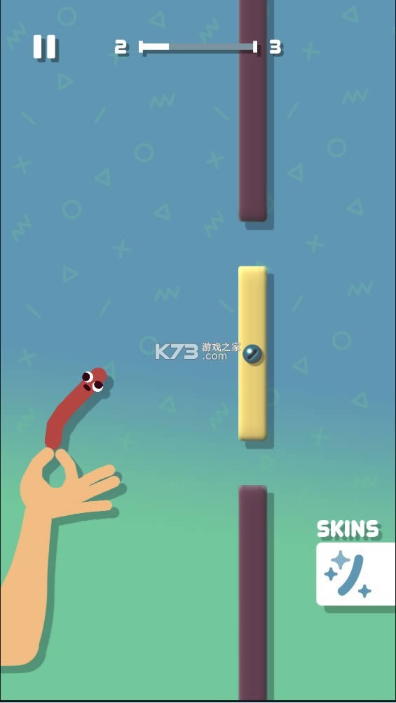 �㳦��ת v1.8.3 �ƽ�� ��ͼ