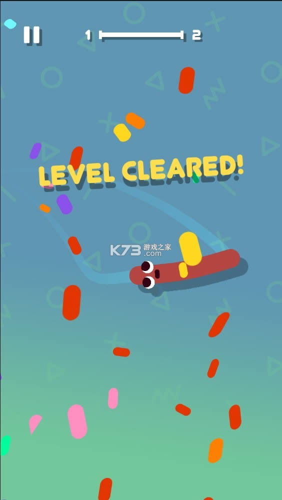 �㳦��ת�ƽ��-�㳦��תȫƤ������������v1.8.3