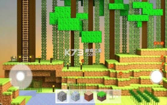 ɳ�д���ģ�� v1.3 ��Ϸ ��ͼ