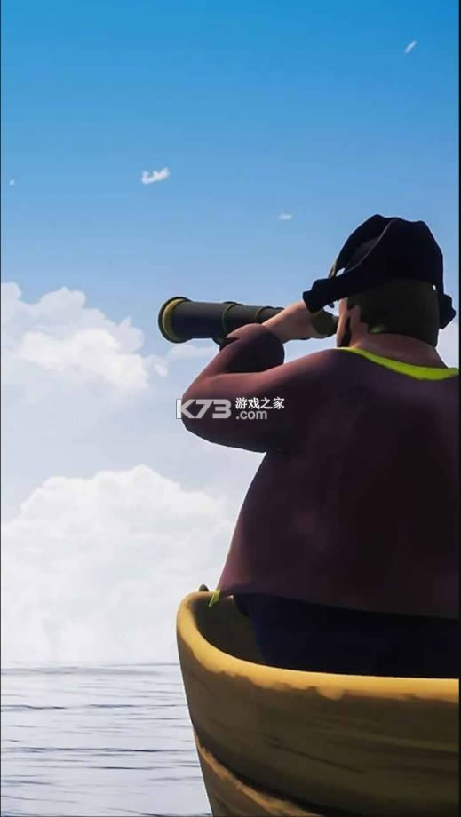 �������˵� v1.2.1 ��Ϸ ��ͼ