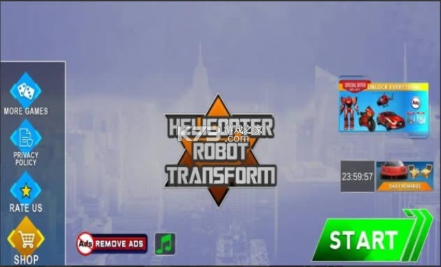 ֱ�������������� v1.2.1 ��Ϸ ��ͼ