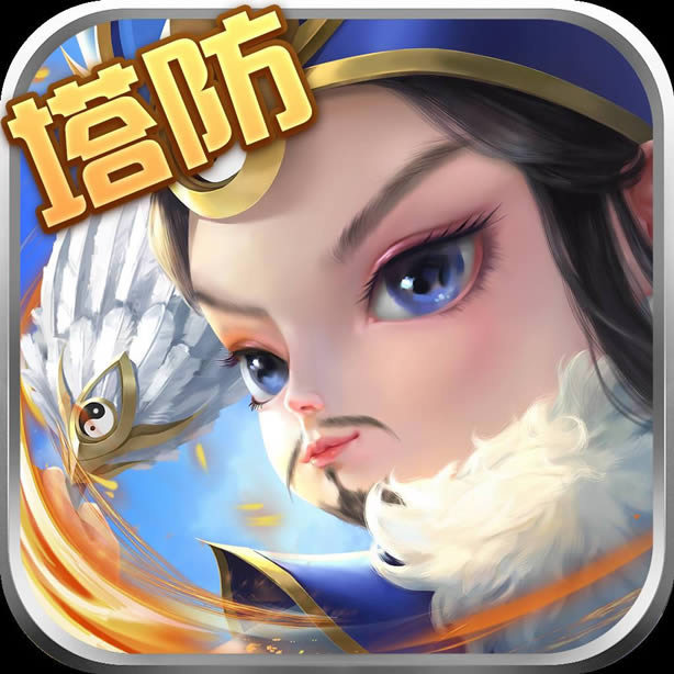 �񽫻����� v1.1.1 ����