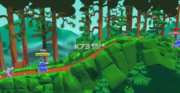 ����֮��2 v2.11.0 �ƽ�� ��ͼ