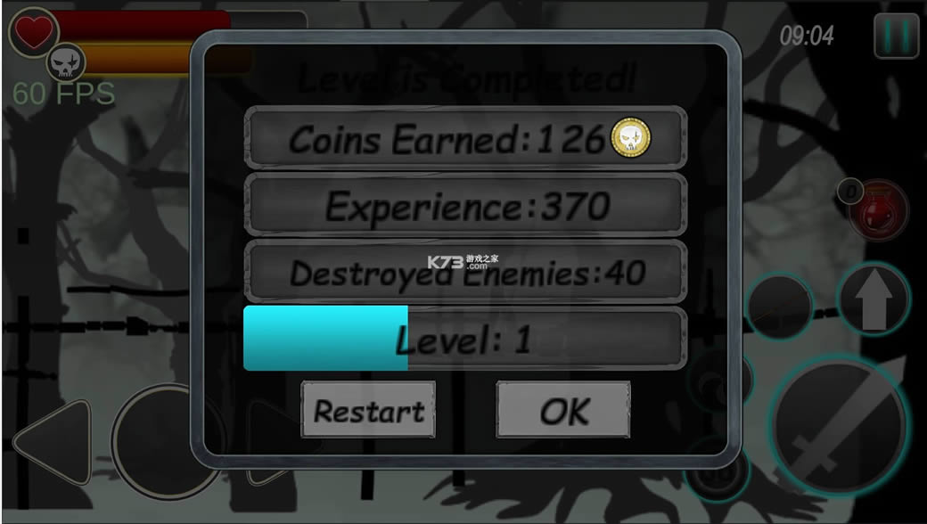 ����˿񱩴��� v1.0 �ƽ�� ��ͼ