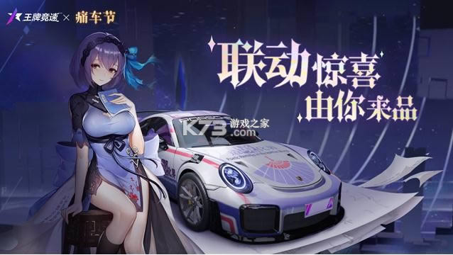 ���ƾ��� v3.0.7 ʹ���ڰ� ��ͼ