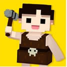 ̽��֮�� v2.0.3 �ڹ��ƽ��