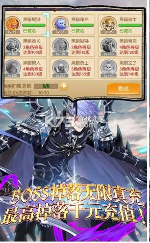 ���ɼ� v1.0 ��ǧԪ��ֵ���� ��ͼ