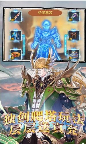 ���ɼ� v1.0 ��ǧԪ��ֵ���� ��ͼ