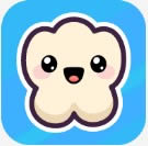 ���׻���ʦ v1.4.5 �ƽ��